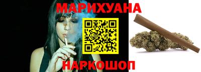 mix Абакан